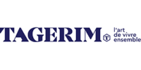 Logo-Tagerim-promo-2020-1