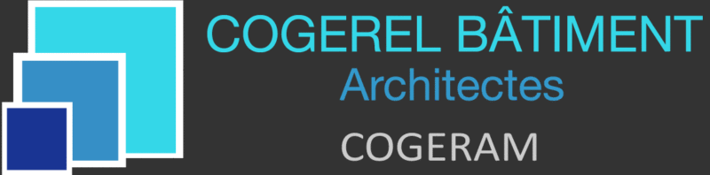 LOGO-COGERAM-web